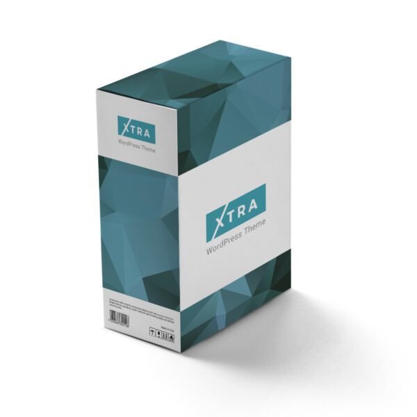 المنتج الأول