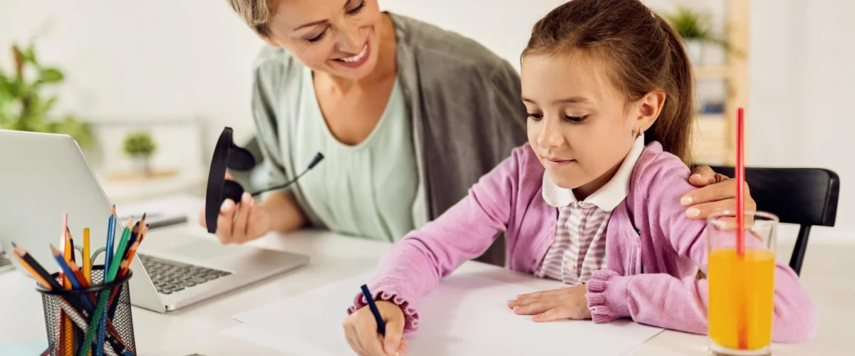 مدرس لغة انجليزية فى الرياض