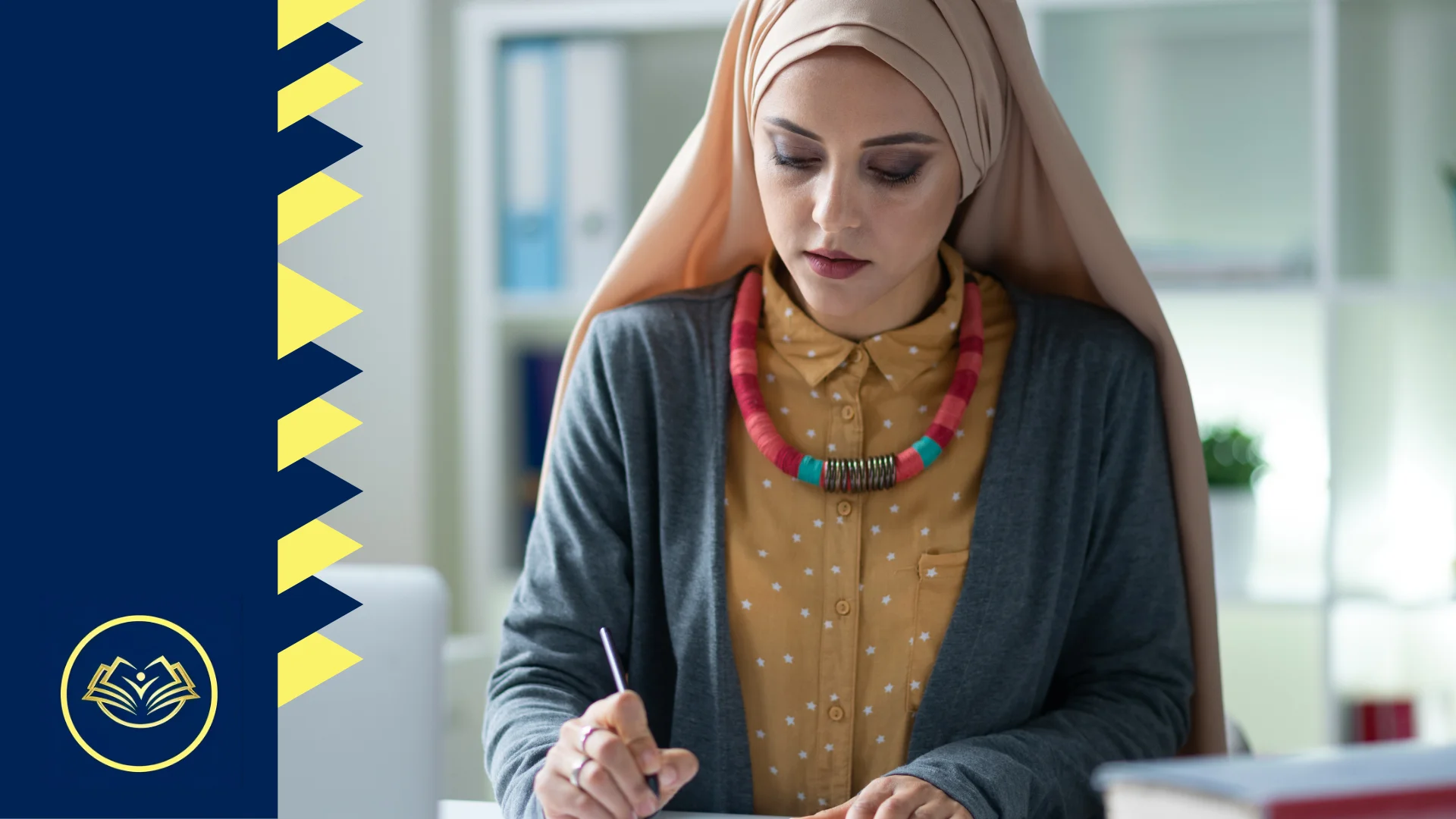 معلمين ومعلمات للمواد الجامعية بالرياض