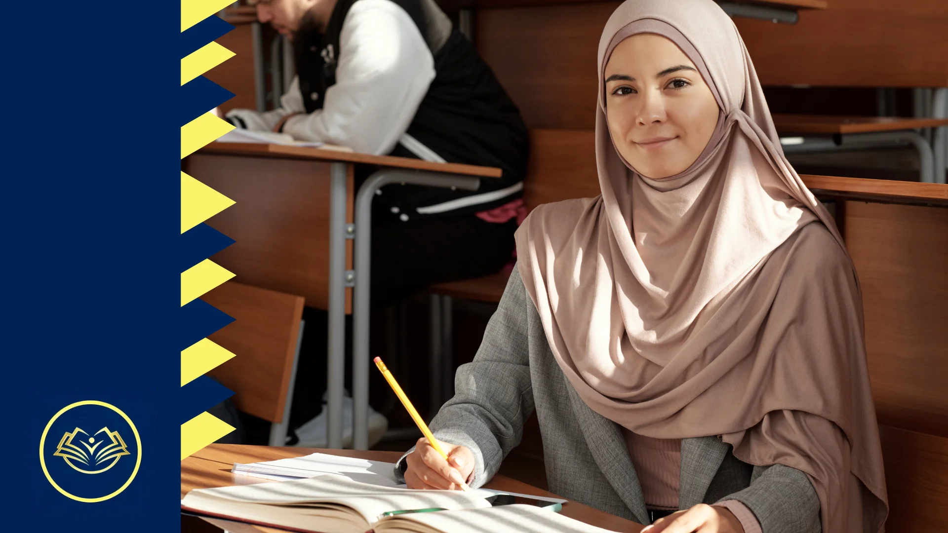 معلمين ومعلمات للمواد الجامعية بالرياض