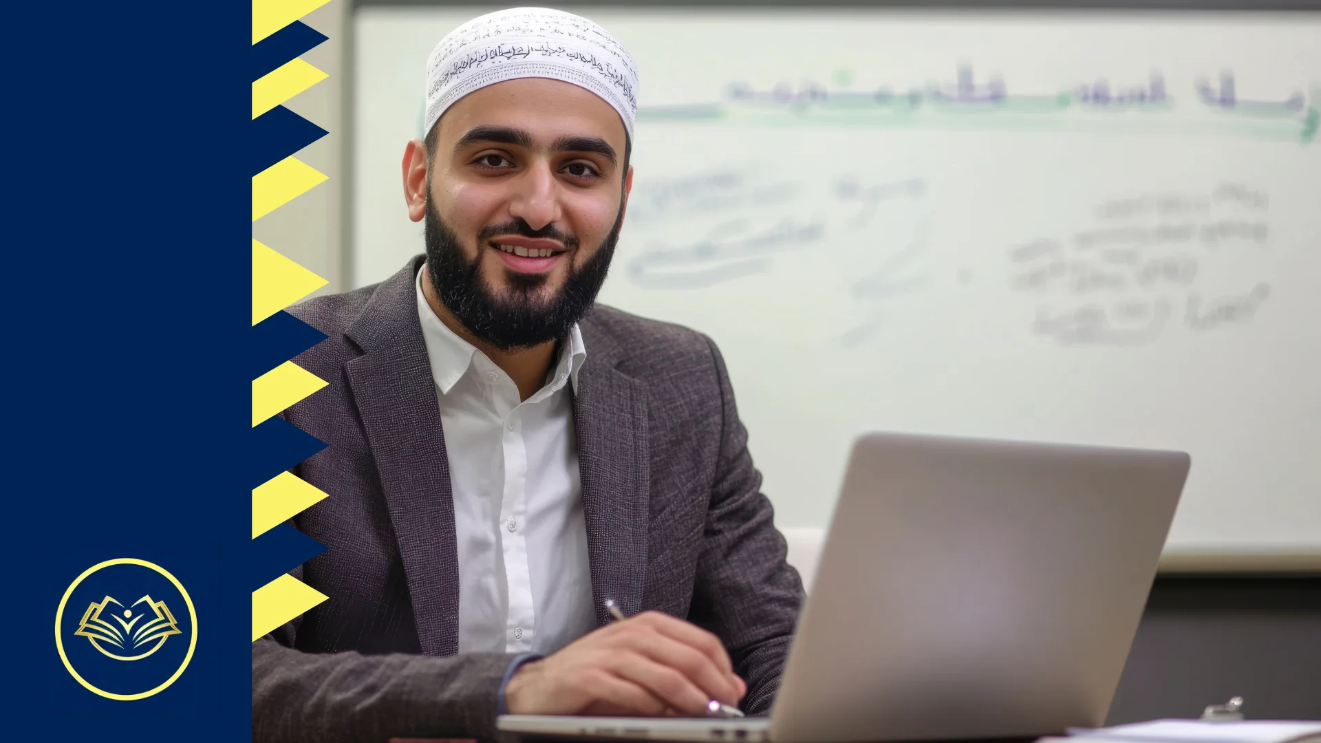 معلمات ومعلمين خصوصي يجون البيت في الرياض