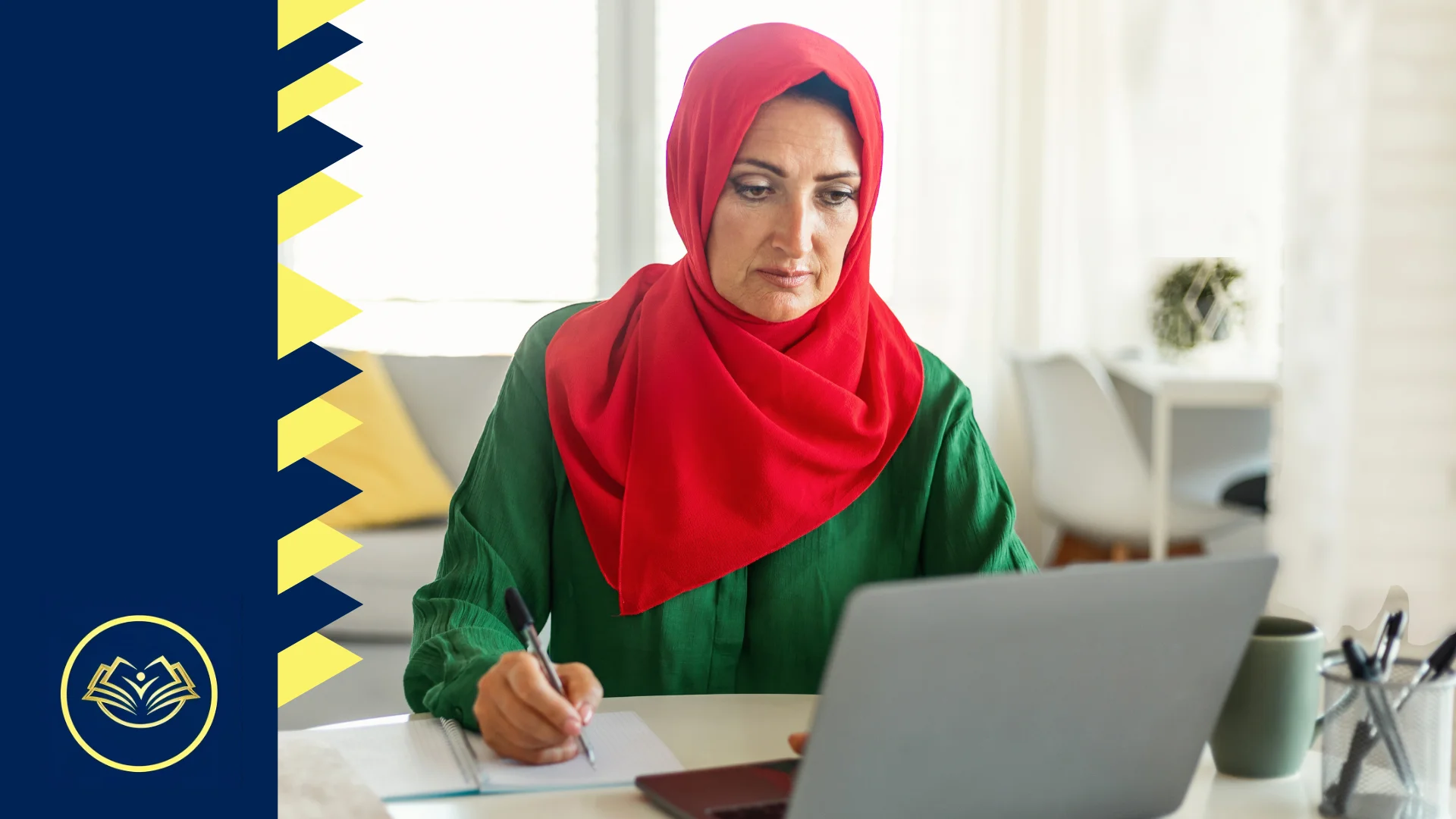 معلمات ومعلمين خصوصي يجون البيت في الرياض