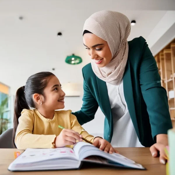 مدرسات ومدرسين خصوصي بجدة