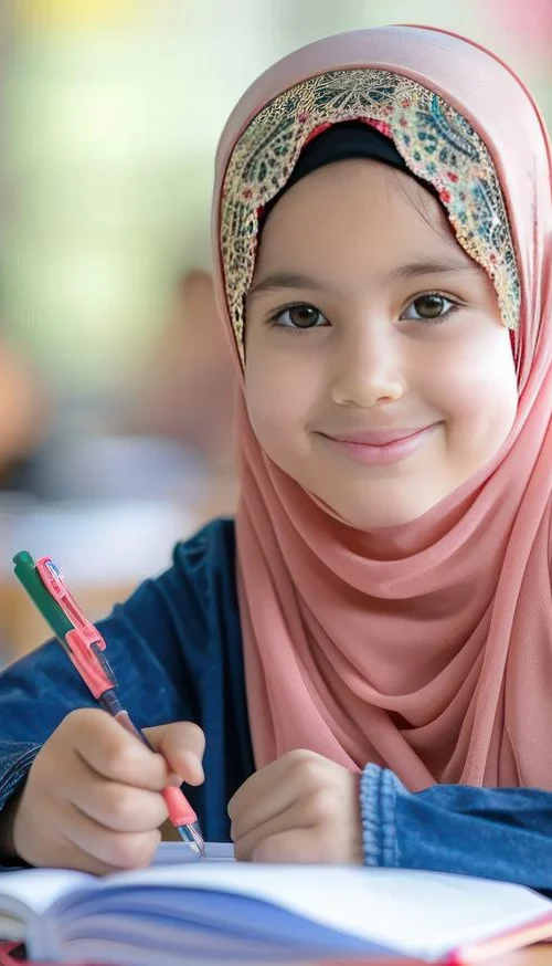 أفضل مدرسات ومدرسين خصوصيين في مكة