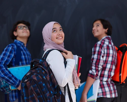 ما هي سبل التواصل مع أفضل مدرسين خصوصي الدمام ؟