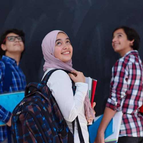 ما هي سبل التواصل مع أفضل مدرسين خصوصي الدمام ؟